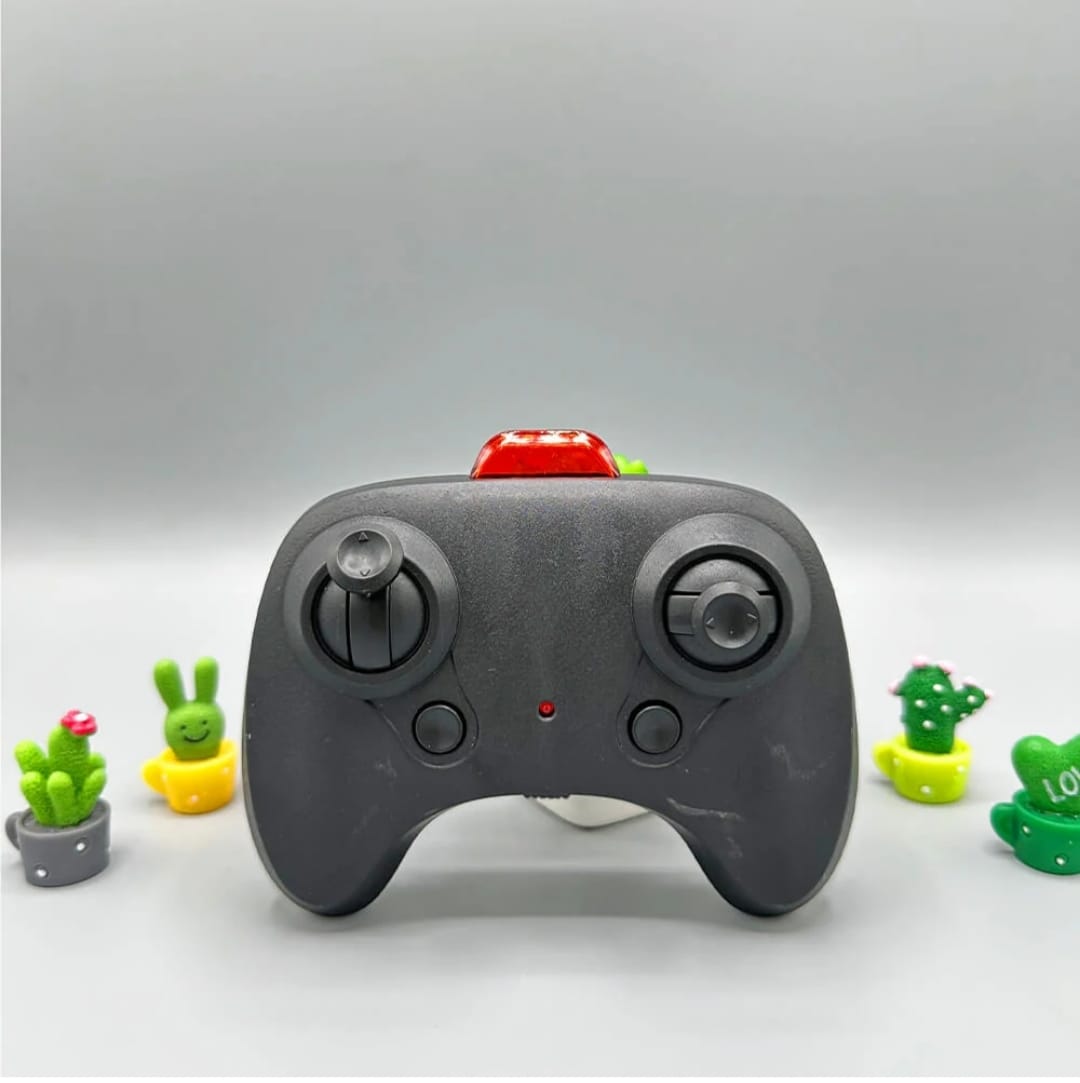 🛩️ SU-35 Remote Control Flying Fighter plane Toy for Kids ✈️🔥