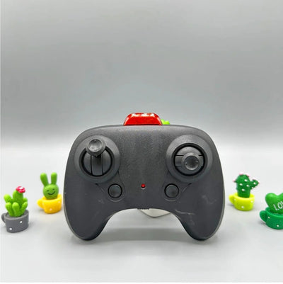 🛩️ SU-35 Remote Control Flying Fighter plane Toy for Kids ✈️🔥