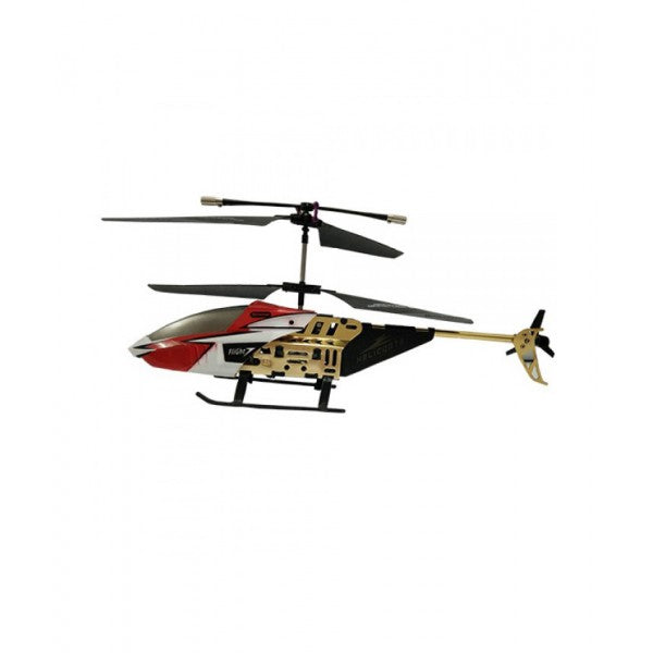 🚁 RFD-018 Remote Control Helicopter for Kids