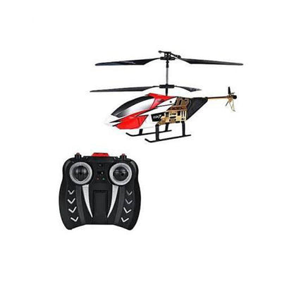 🚁 RFD-018 Remote Control Helicopter for Kids