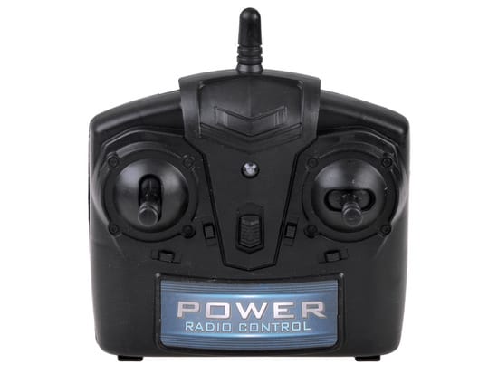 🔥 “High-Speed Lamborghini Racing Car – Feel the Thrill! 🏁💨