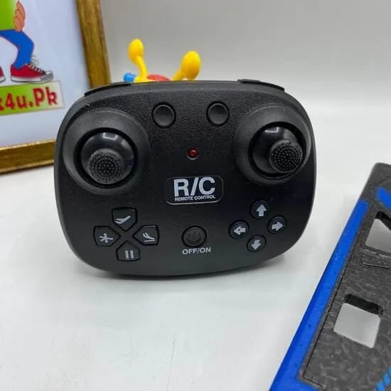 ⚡ “B2 Stealth Bomber RC Jet – Ultimate Flying Fighter for Kids! 🚀✨