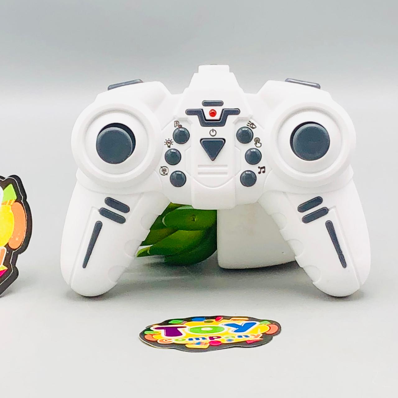 🚗⚡ 2.4GHz Electric Remote Control NIO ES6 Model Car!